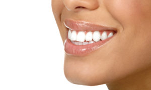 angulo mandibular post